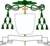 Blason