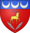 Armoiries