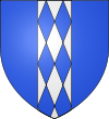 Blason ville fr Ferrals-les-Montagnes (Hérault).svg