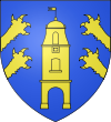 Armoiries