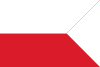 Drapeau de Bratislava