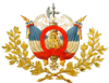 Francecoatofarms1898-2.png