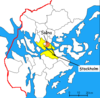 Solna Municipality in Sweden.png