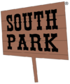 South Park