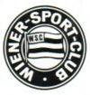 Wiener Sport-Club.jpg