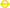 Circle roundel1.PNG