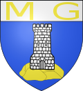 blason