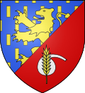 blason