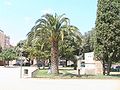 Figueres plaça tarradellas 2.jpg