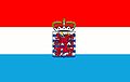 Drapeau