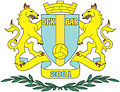 Logo du