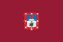 Drapeau