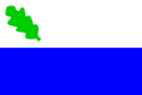 Drapeau de Oirschot