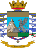 CoA Guardia di Finanza.svg