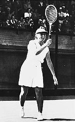 Thelma Coyne