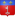 Blason d'Angers.svg