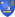 Blason ville fr Challans (Vendée).svg