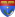 Blason ville fr Charleville-Mézières (Ardennes).svg