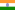 Inde