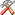 Gnome-devel.svg