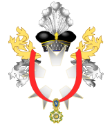 Orn ext comte de l'Empire GOLH.svg