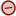 Symbol oppose vote.svg