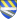 Blason département fr Aisne.svg