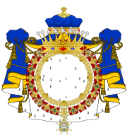 Orn ext Comte (baron-pair) OSE.svg