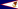 Samoa américaines
