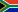 Afrique du Sud
