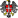 Wien 3 Wappen.svg