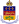 Portail de la politique québécoise