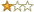 1star.png