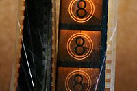Eight (film start) cropped2.jpg