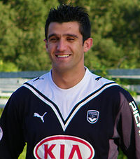 Fernando Menegazzo 5.jpg