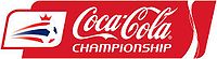 Football League Championship.jpg
