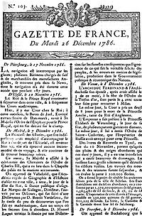 GazettedeFrance.jpg