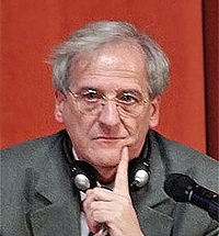 Laszlo Solyom-1-cropped.jpg