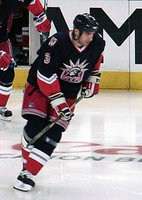 Michal Rozsival.jpg