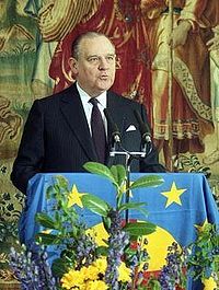 Raymond Barre.jpg