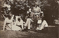 SomeBloomsburymembers.jpg