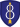 8th Infantry Division patch.svg