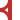 BSicon ABZrd.svg