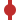 BSicon BHF.svg