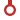BSicon KDSTe.svg