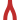 BSicon vSTRa.svg