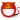 Face-devil-grin.svg