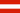 Drapeau : Autriche