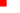 Flag of Bilbao.svg