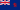 Flag of British East Africa.svg